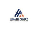 /public/logoimage/1551172780Health Policy Advocacy Institute-03.png